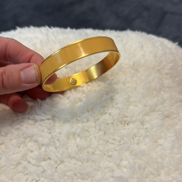 Bracelet - Picture 2 of 2